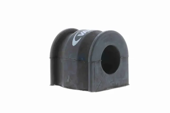 Lagerung, Stabilisator Vorderachse links Vorderachse rechts VAICO V21-0005 Bild Lagerung, Stabilisator Vorderachse links Vorderachse rechts VAICO V21-0005