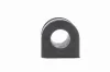 Lagerung, Stabilisator Vorderachse links Vorderachse rechts VAICO V21-0005 Bild Lagerung, Stabilisator Vorderachse links Vorderachse rechts VAICO V21-0005