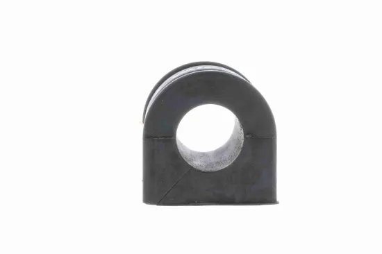 Lagerung, Stabilisator Vorderachse links Vorderachse rechts VAICO V21-0005 Bild Lagerung, Stabilisator Vorderachse links Vorderachse rechts VAICO V21-0005