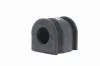 Lagerung, Stabilisator Vorderachse links Vorderachse rechts VAICO V21-0005 Bild Lagerung, Stabilisator Vorderachse links Vorderachse rechts VAICO V21-0005