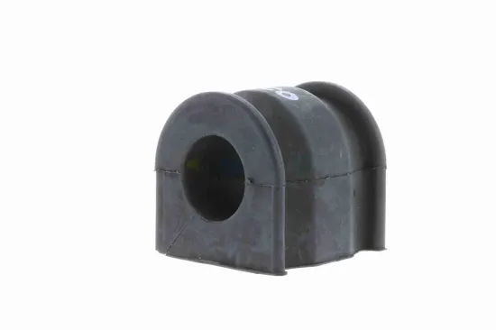 Lagerung, Stabilisator Vorderachse links Vorderachse rechts VAICO V21-0005 Bild Lagerung, Stabilisator Vorderachse links Vorderachse rechts VAICO V21-0005