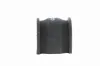 Lagerung, Stabilisator Vorderachse links Vorderachse rechts VAICO V21-0005 Bild Lagerung, Stabilisator Vorderachse links Vorderachse rechts VAICO V21-0005