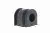 Lagerung, Stabilisator Vorderachse links Vorderachse rechts VAICO V21-0005 Bild Lagerung, Stabilisator Vorderachse links Vorderachse rechts VAICO V21-0005