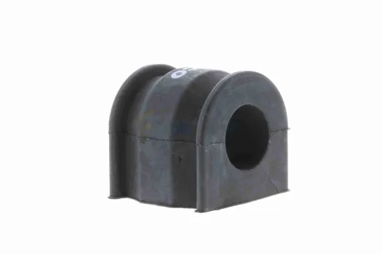 Lagerung, Stabilisator Vorderachse links Vorderachse rechts VAICO V21-0005 Bild Lagerung, Stabilisator Vorderachse links Vorderachse rechts VAICO V21-0005