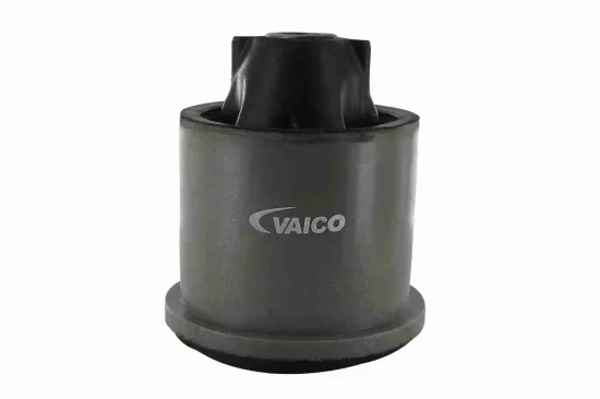 Lagerung, Achskörper Hinterachse VAICO V21-0014 Bild Lagerung, Achskörper Hinterachse VAICO V21-0014