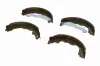 Bremsbackensatz Hinterachse VAICO V21-0016 Bild Bremsbackensatz Hinterachse VAICO V21-0016