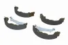 Bremsbackensatz Hinterachse VAICO V21-0016 Bild Bremsbackensatz Hinterachse VAICO V21-0016