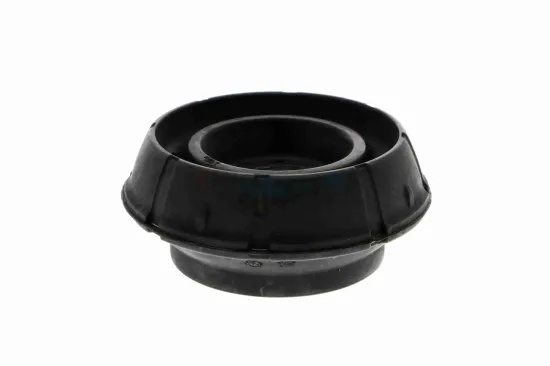 Federbeinstützlager Vorderachse VAICO V21-0017 Bild Federbeinstützlager Vorderachse VAICO V21-0017