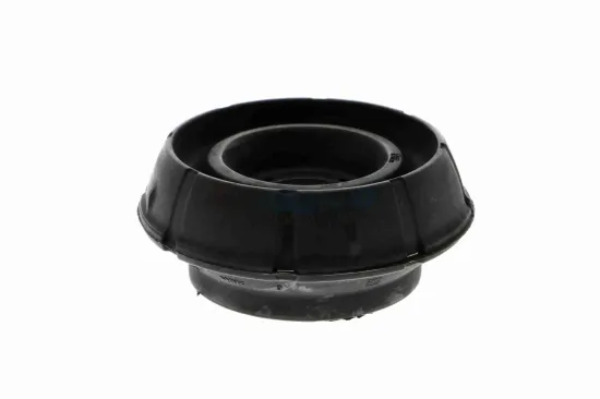 Federbeinstützlager Vorderachse VAICO V21-0017 Bild Federbeinstützlager Vorderachse VAICO V21-0017