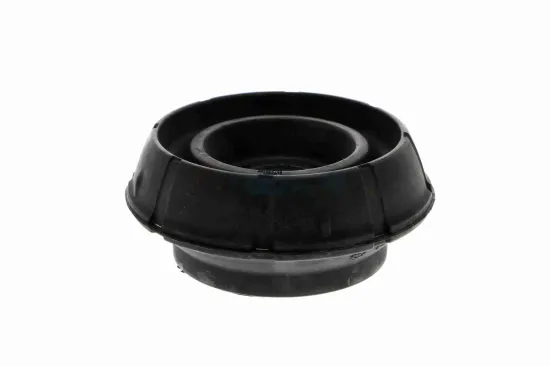 Federbeinstützlager Vorderachse VAICO V21-0017 Bild Federbeinstützlager Vorderachse VAICO V21-0017