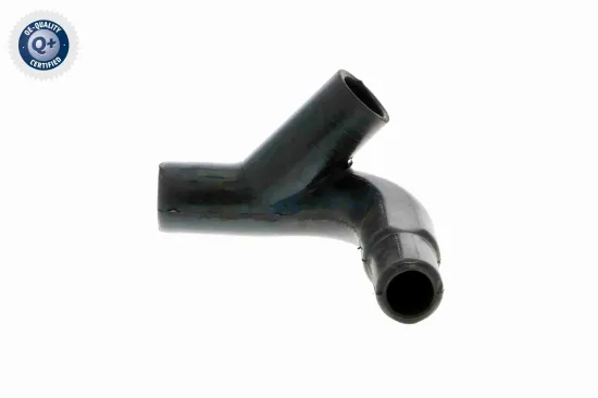 Kühlerschlauch VAICO V21-0023 Bild Kühlerschlauch VAICO V21-0023