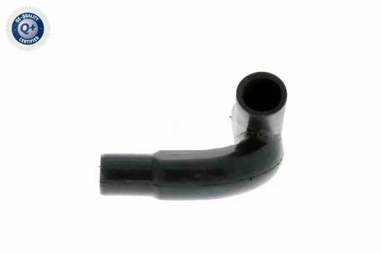 Kühlerschlauch VAICO V21-0023 Bild Kühlerschlauch VAICO V21-0023