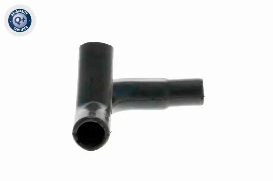 Kühlerschlauch VAICO V21-0023 Bild Kühlerschlauch VAICO V21-0023