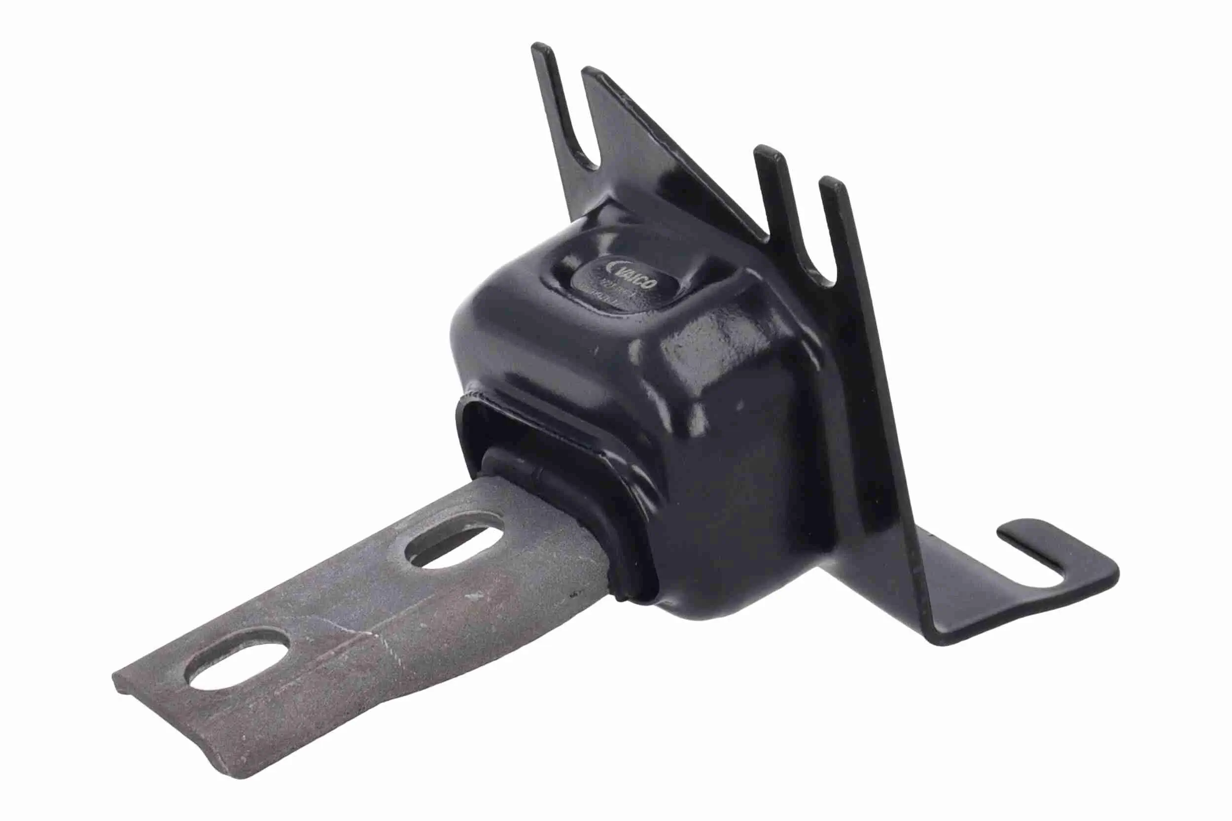 Lagerung, Motor rechts vorne VAICO V21-0024