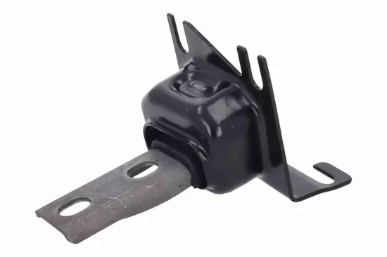 Lagerung, Motor rechts vorne VAICO V21-0024 Bild Lagerung, Motor rechts vorne VAICO V21-0024