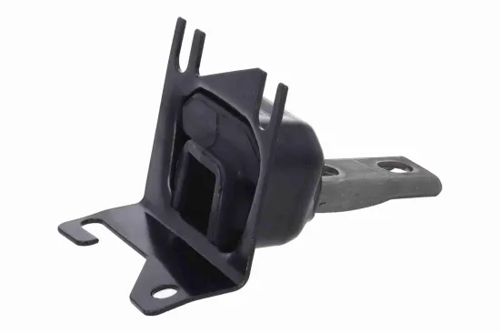 Lagerung, Motor rechts vorne VAICO V21-0024 Bild Lagerung, Motor rechts vorne VAICO V21-0024