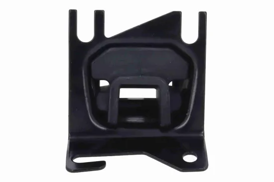 Lagerung, Motor rechts vorne VAICO V21-0024 Bild Lagerung, Motor rechts vorne VAICO V21-0024