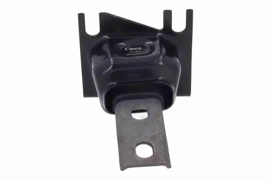 Lagerung, Motor rechts vorne VAICO V21-0024 Bild Lagerung, Motor rechts vorne VAICO V21-0024