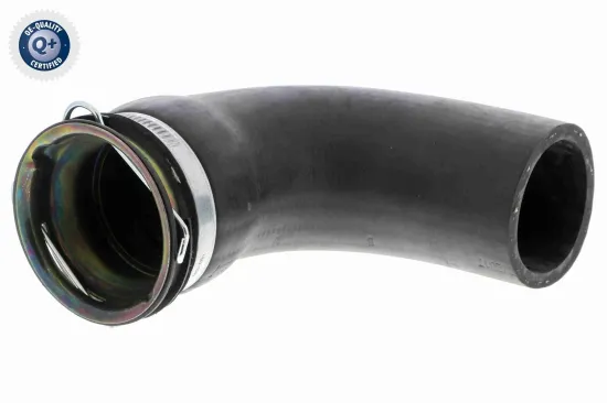 Ladeluftschlauch VAICO V21-0026 Bild Ladeluftschlauch VAICO V21-0026