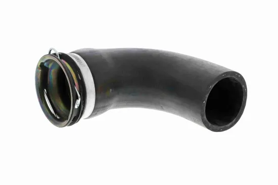 Ladeluftschlauch VAICO V21-0026 Bild Ladeluftschlauch VAICO V21-0026