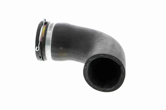 Ladeluftschlauch VAICO V21-0026 Bild Ladeluftschlauch VAICO V21-0026