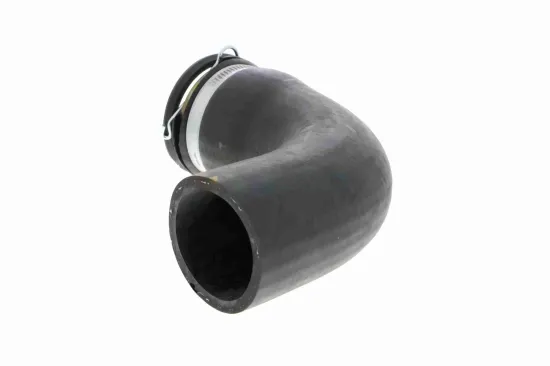 Ladeluftschlauch VAICO V21-0026 Bild Ladeluftschlauch VAICO V21-0026