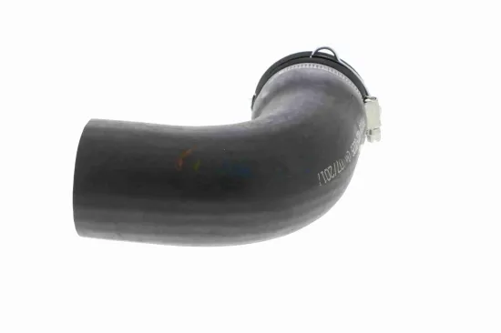 Ladeluftschlauch VAICO V21-0026 Bild Ladeluftschlauch VAICO V21-0026