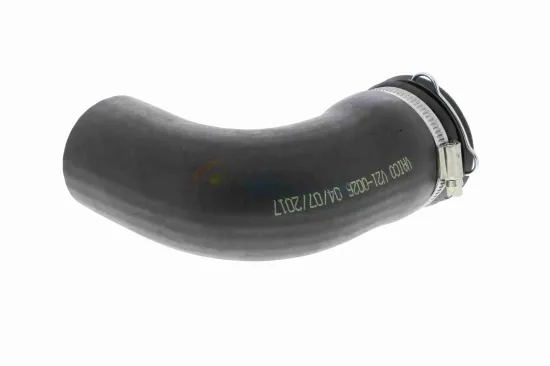 Ladeluftschlauch VAICO V21-0026 Bild Ladeluftschlauch VAICO V21-0026