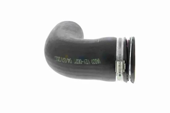 Ladeluftschlauch VAICO V21-0026 Bild Ladeluftschlauch VAICO V21-0026