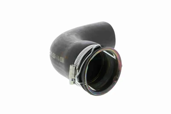 Ladeluftschlauch VAICO V21-0026 Bild Ladeluftschlauch VAICO V21-0026