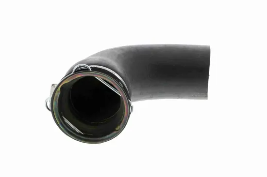 Ladeluftschlauch VAICO V21-0026 Bild Ladeluftschlauch VAICO V21-0026