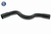Kühlerschlauch VAICO V21-0033
