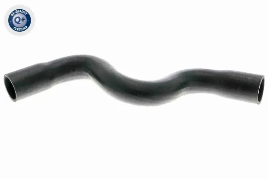 Kühlerschlauch VAICO V21-0033 Bild Kühlerschlauch VAICO V21-0033