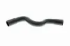 Kühlerschlauch VAICO V21-0033 Bild Kühlerschlauch VAICO V21-0033