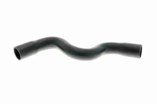 Kühlerschlauch VAICO V21-0033 Bild Kühlerschlauch VAICO V21-0033