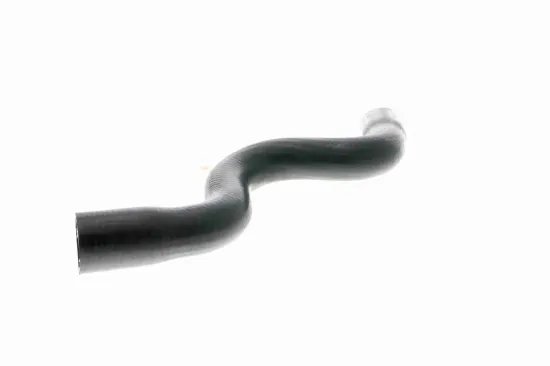 Kühlerschlauch VAICO V21-0033 Bild Kühlerschlauch VAICO V21-0033