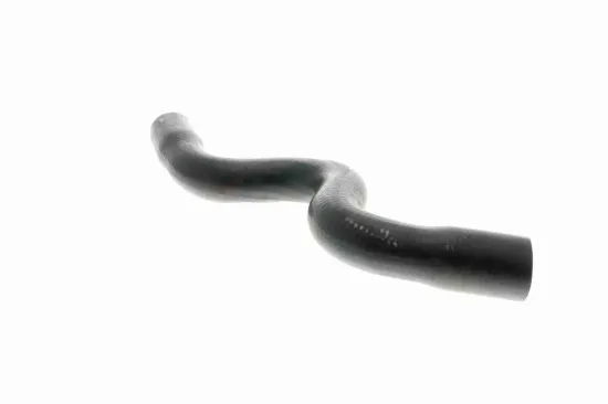 Kühlerschlauch VAICO V21-0033 Bild Kühlerschlauch VAICO V21-0033