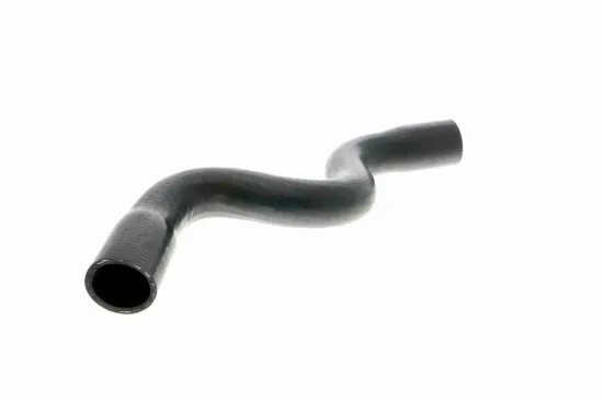 Kühlerschlauch VAICO V21-0033 Bild Kühlerschlauch VAICO V21-0033