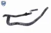 Kühlerschlauch VAICO V21-0034 Bild Kühlerschlauch VAICO V21-0034