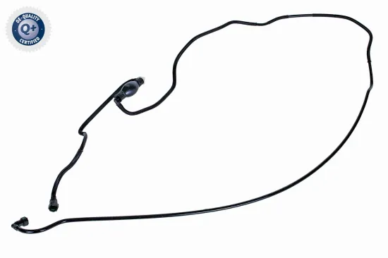 Kraftstoffleitung VAICO V21-0037 Bild Kraftstoffleitung VAICO V21-0037