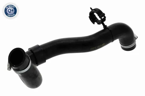 Kühlerschlauch oben VAICO V21-0044 Bild Kühlerschlauch oben VAICO V21-0044