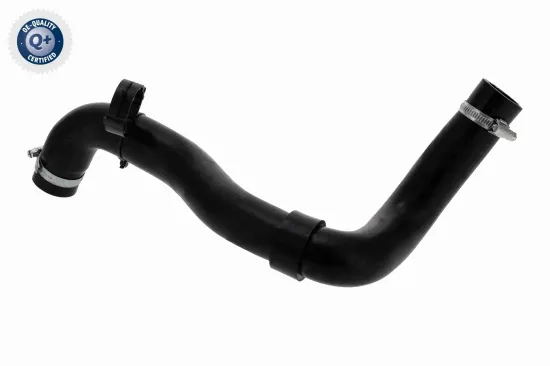 Kühlerschlauch oben VAICO V21-0044 Bild Kühlerschlauch oben VAICO V21-0044