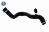 Kühlerschlauch oben VAICO V21-0044 Bild Kühlerschlauch oben VAICO V21-0044