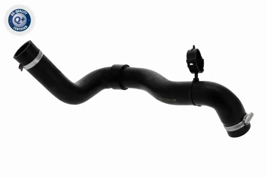 Kühlerschlauch oben VAICO V21-0044 Bild Kühlerschlauch oben VAICO V21-0044