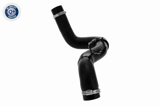 Kühlerschlauch oben VAICO V21-0044 Bild Kühlerschlauch oben VAICO V21-0044