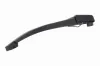 Wischarm, Scheibenreinigung hinten VAICO V21-0048
