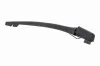 Wischarm, Scheibenreinigung hinten VAICO V21-0048 Bild Wischarm, Scheibenreinigung hinten VAICO V21-0048