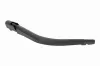 Wischarm, Scheibenreinigung hinten VAICO V21-0048 Bild Wischarm, Scheibenreinigung hinten VAICO V21-0048
