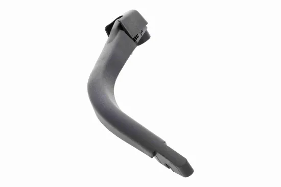 Wischarm, Scheibenreinigung hinten VAICO V21-0048 Bild Wischarm, Scheibenreinigung hinten VAICO V21-0048
