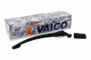 Wischarm, Scheibenreinigung hinten VAICO V21-0048 Bild Wischarm, Scheibenreinigung hinten VAICO V21-0048